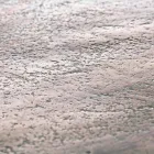 3 Mese de cafea rotunde din aluminiu și oțel Homemotion - Sempronio Viadurini