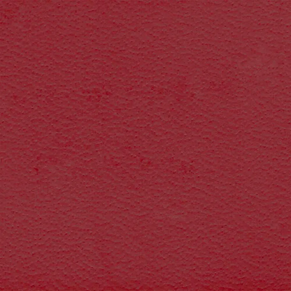 Accesorii de birou din piele regenerată 5 bucăți fabricate în Italia - Aristotel Viadurini