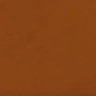 Accesorii de birou din piele regenerată 5 bucăți fabricate în Italia - Aristotel Viadurini