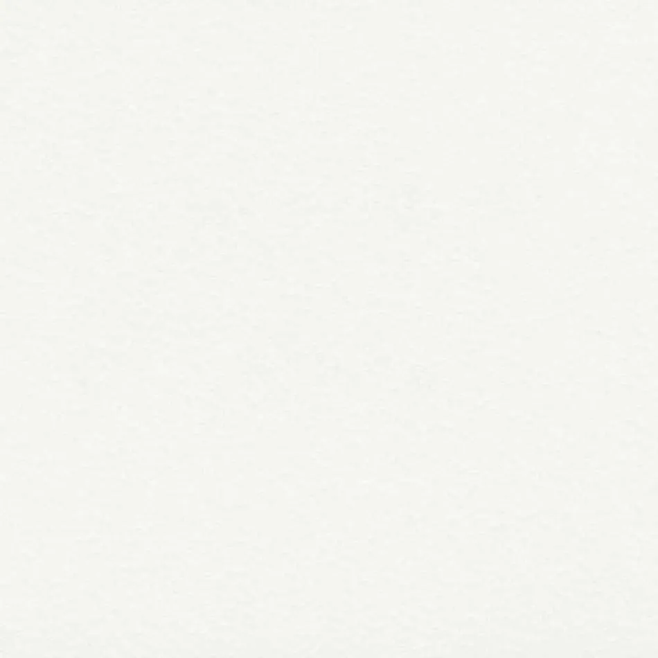 Accesorii de birou din piele regenerată 5 bucăți fabricate în Italia - Ebe Viadurini