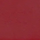 Accesorii de birou din piele regenerată 5 bucăți fabricate în Italia - Medea Viadurini