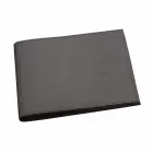 Accesorii de birou din piele regenerată 5 bucăți fabricate în Italia - Medea Viadurini