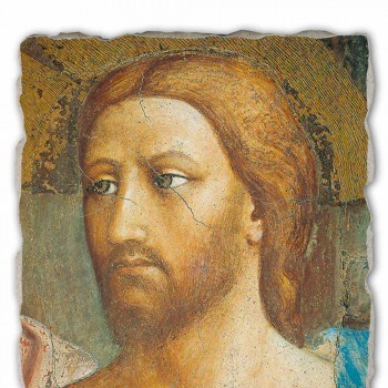 Fresco mare manual italian Masaccio „tributul“