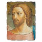 Fresco mare manual italian Masaccio „tributul“ Viadurini