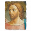 Fresco mare manual italian Masaccio „tributul“
