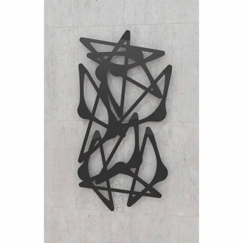 Coat blabla verticale Mabele Viadurini