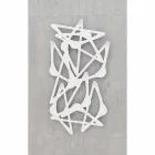 Coat blabla verticale Mabele Viadurini