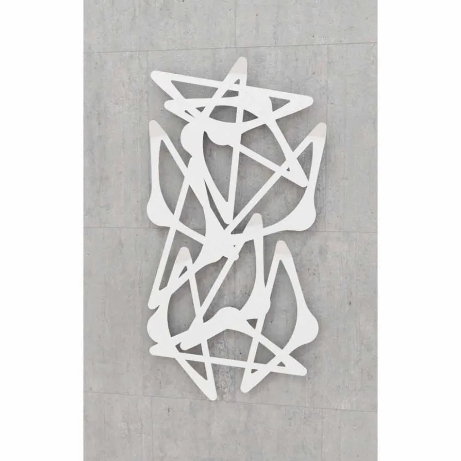 Coat blabla verticale Mabele Viadurini