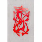 Coat blabla verticale Mabele Viadurini