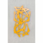 Coat blabla verticale Mabele Viadurini