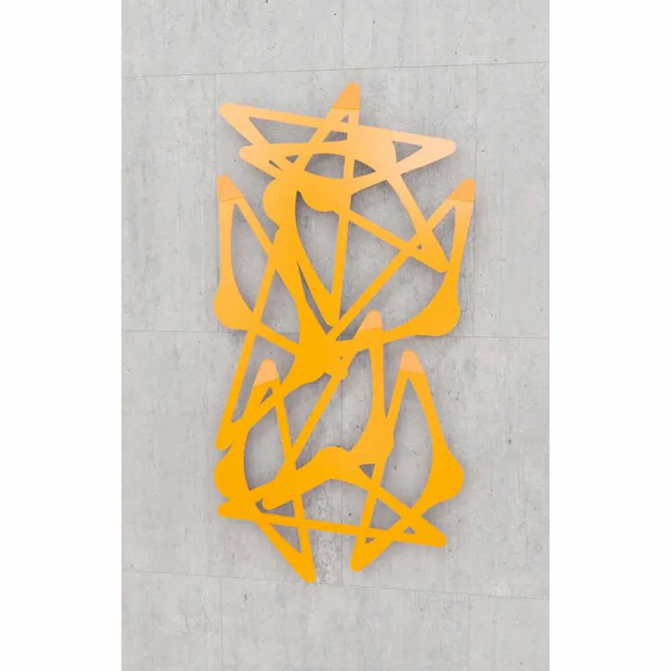 Coat blabla verticale Mabele Viadurini