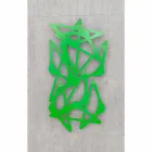 Coat blabla verticale Mabele Viadurini