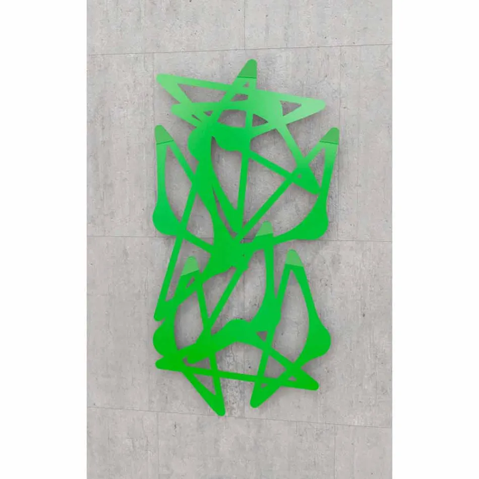 Coat blabla verticale Mabele Viadurini