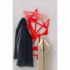 Coat blabla verticale Mabele Viadurini