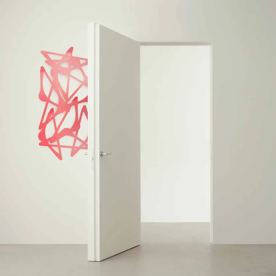 Coat blabla verticale Mabele Viadurini