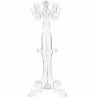 Pardoseală pentru podea, design clasic, din plexiglas Giave Viadurini