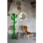 Cuier de haine de design modern realizat în Italia - Donato Viadurini