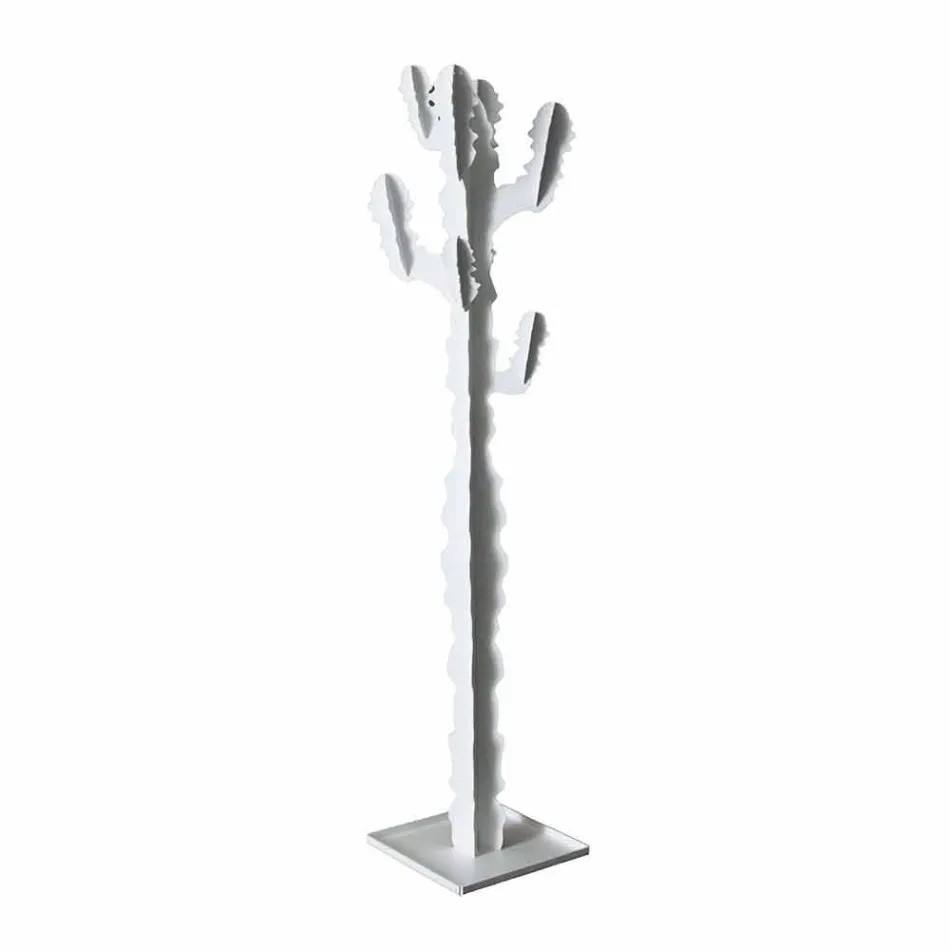 Cuier de haine de design modern realizat în Italia - Donato Viadurini