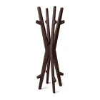 Suport de haină din polietilenă colorată Fabricat în Italia - Betty Viadurini