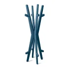 Suport de haină din polietilenă colorată Fabricat în Italia - Betty Viadurini