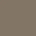 Suport pentru haine de copac în design din polietilenă Made in Italy - Oldia Viadurini