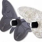 Melitea Pintdecor coat rack Viadurini