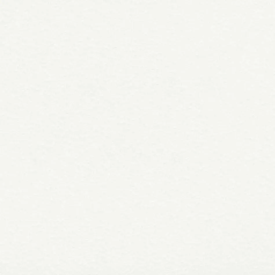 Cuier de piele cu design modern din piele Made in Italy - Adelfo Viadurini