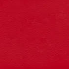 Cuier de piele cu design modern din piele Made in Italy - Adelfo Viadurini