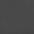 Cuier de piele cu design modern din piele Made in Italy - Adelfo Viadurini