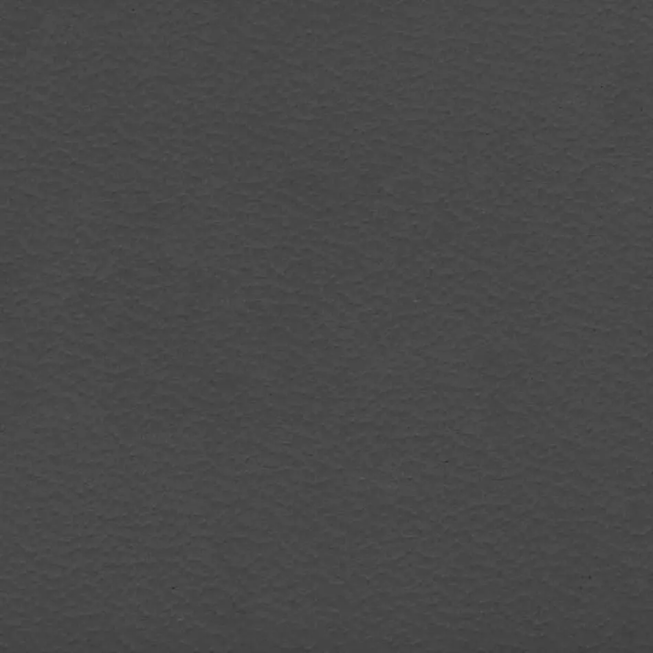 Cuier de piele cu design modern din piele Made in Italy - Adelfo Viadurini