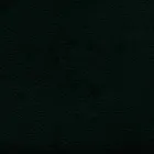 Cuier de piele cu design modern din piele Made in Italy - Adelfo Viadurini