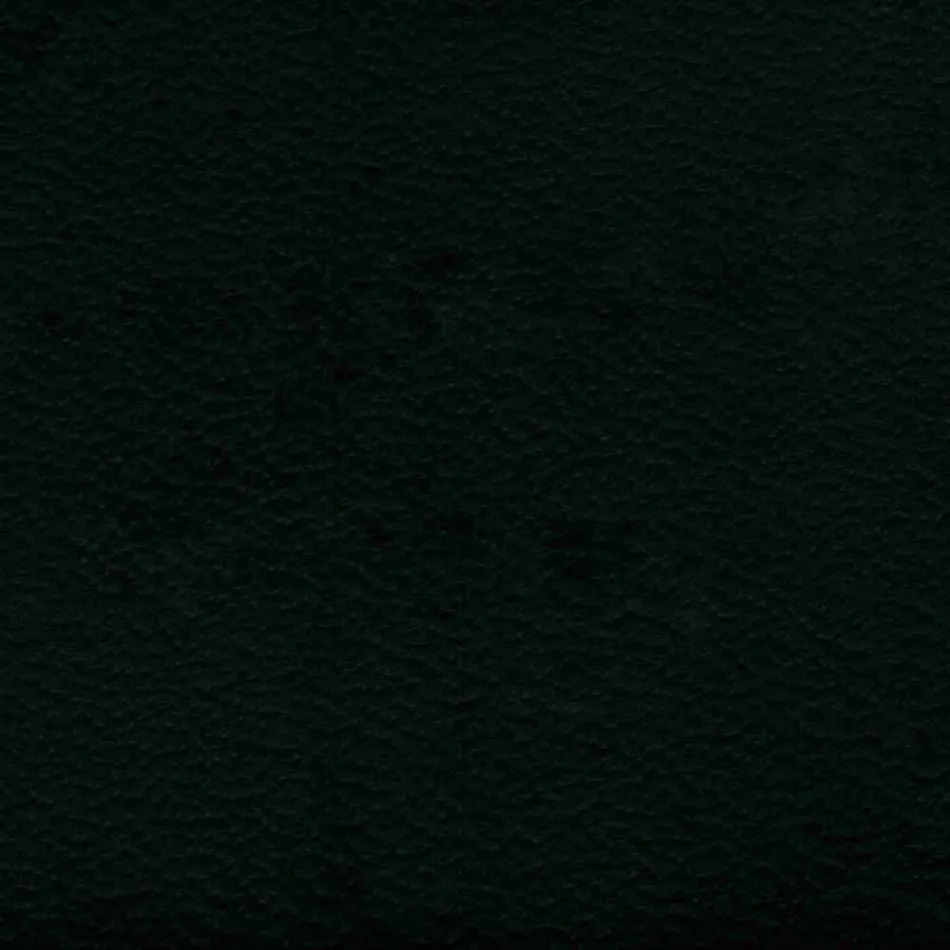 Cuier de piele cu design modern din piele Made in Italy - Adelfo Viadurini