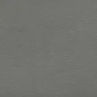 Cuier de piele cu design modern din piele Made in Italy - Adelfo Viadurini