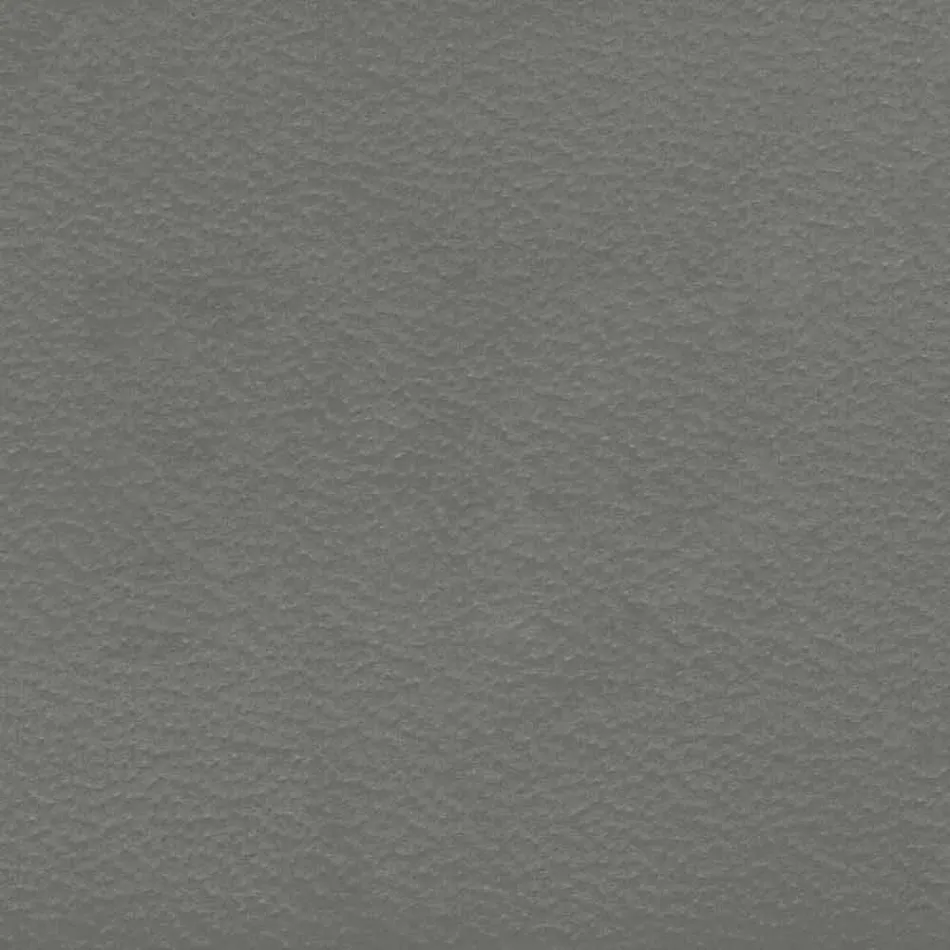 Cuier de piele cu design modern din piele Made in Italy - Adelfo Viadurini