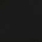 Cuier de piele cu design modern din piele Made in Italy - Adelfo Viadurini