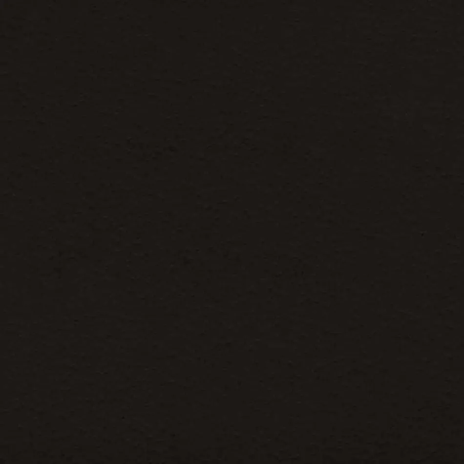 Cuier de piele cu design modern din piele Made in Italy - Adelfo Viadurini