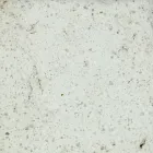 Aplica artizanală în majolică toscană și alamă Made in Italy - Toscot Rossi Viadurini