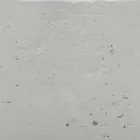 Aplica artizanală în majolică toscană și alamă Made in Italy - Toscot Rossi Viadurini