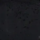 Aplica artizanală în majolică toscană și alamă Made in Italy - Toscot Rossi Viadurini