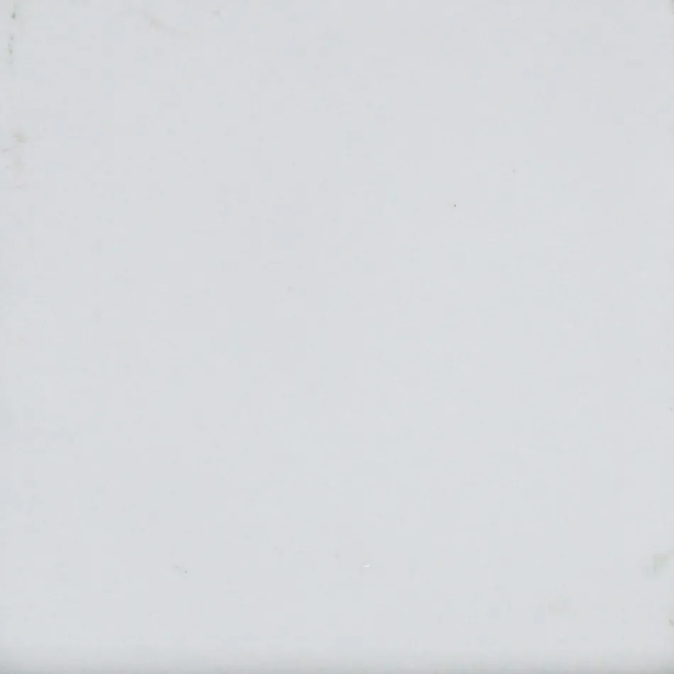 Lampă de perete de exterior Majolica realizată manual, fabricată în Italia - Toscot Battersea Viadurini