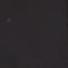 Lampă de perete de exterior Majolica realizată manual, fabricată în Italia - Toscot Battersea Viadurini