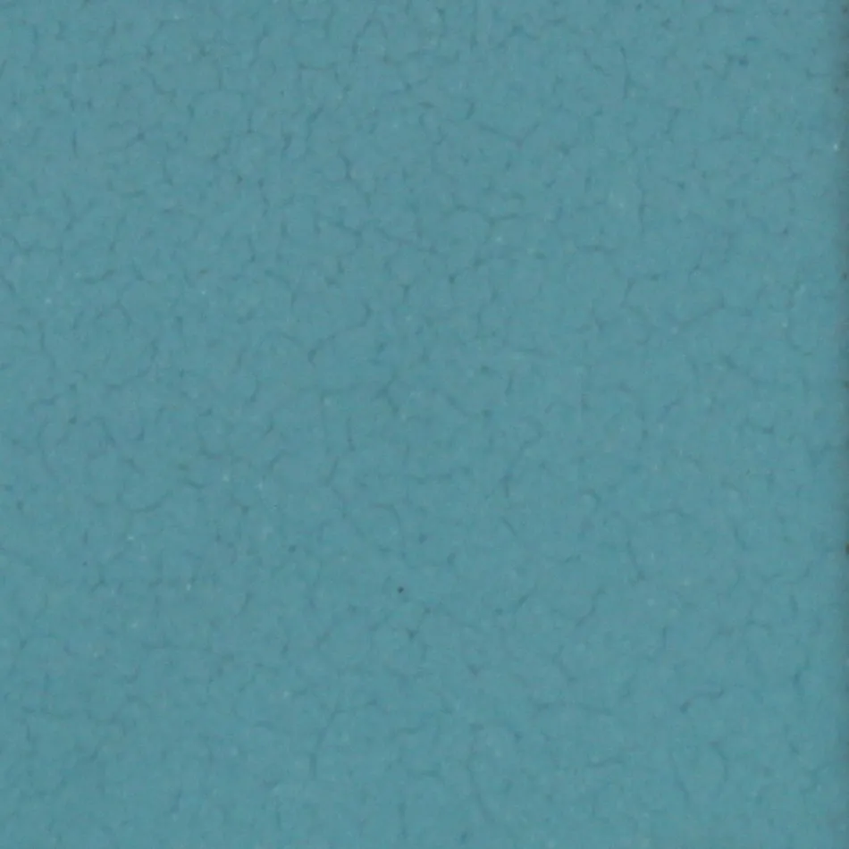 Lampă de perete de exterior Majolica realizată manual, fabricată în Italia - Toscot Battersea Viadurini