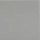 Lampă de perete pentru exterior în majolică și sticlă suflată Made in Italy - Toscot Swinger Viadurini