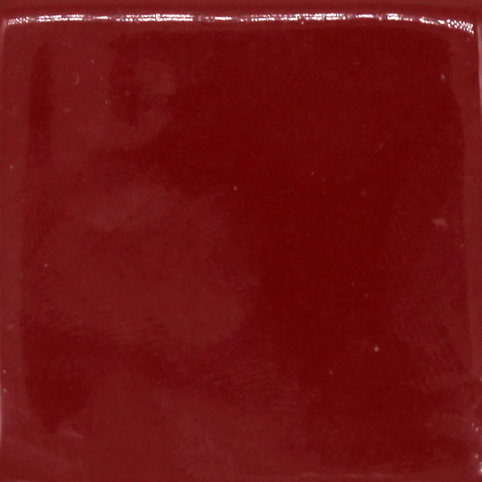 Lampă de perete pentru exterior în majolică și sticlă suflată Made in Italy - Toscot Swinger Viadurini