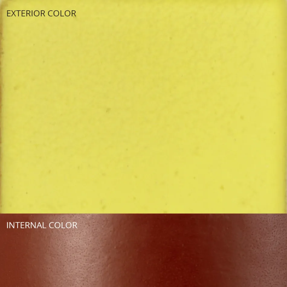 Lampă de perete pentru exterior Majolica toscană Fabricată manual în Italia - Toscot Bistrò Viadurini