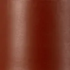 Aplica de exterior din maiolica toscana emailata Made in Italy - Uccellino Viadurini