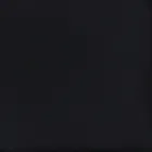 Aplica de exterior din maiolica toscana emailata Made in Italy - Uccellino Viadurini