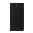 Aplica de exterior vintage din alamă cu sticlă opal/transparentă - Siren Viadurini