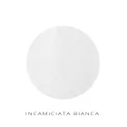 Fabricată în Italia - Sibilla - Aplica din sticlă transparentă sau încapsulată Viadurini