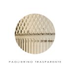 Applique de perete din sticla suflata manual la Venetia si metal - Satomi Viadurini